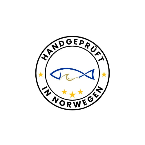 holycatch-siegel-handgeprueft-in-norwegen-2