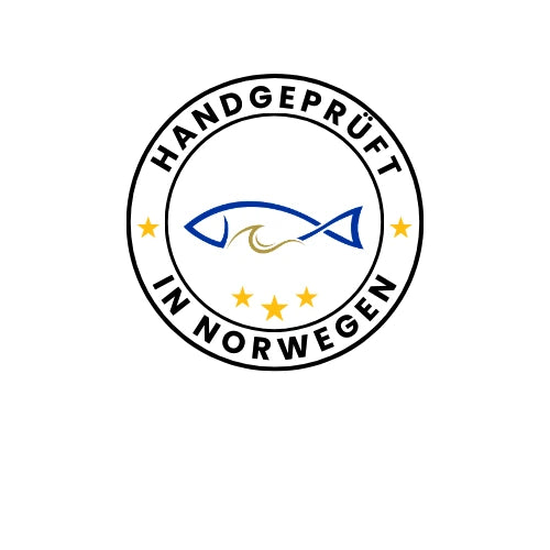 Siegel Produktdetailseite