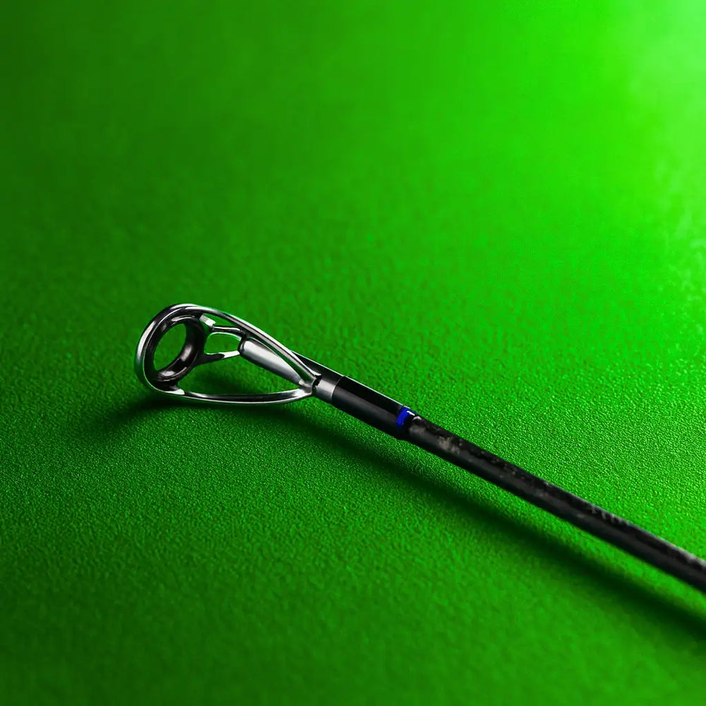 HolyCatch Spinnrute Rutenspitze