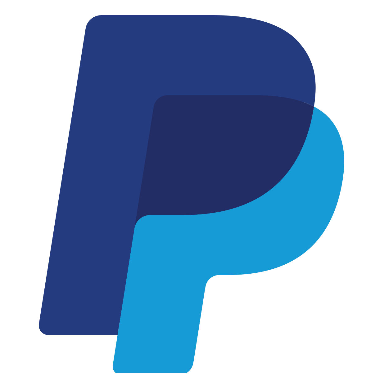 PayPal Logo